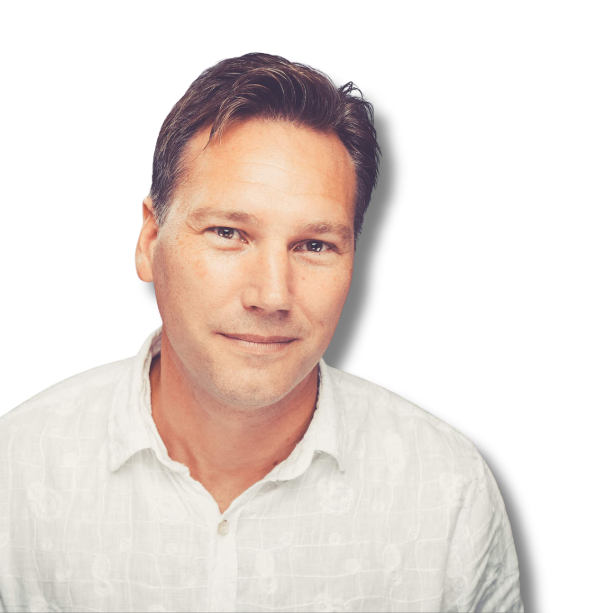 Rutger Groen, RVT-lid Het Baken Almere