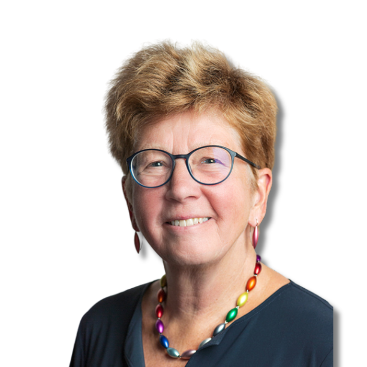 Jonna Merkx