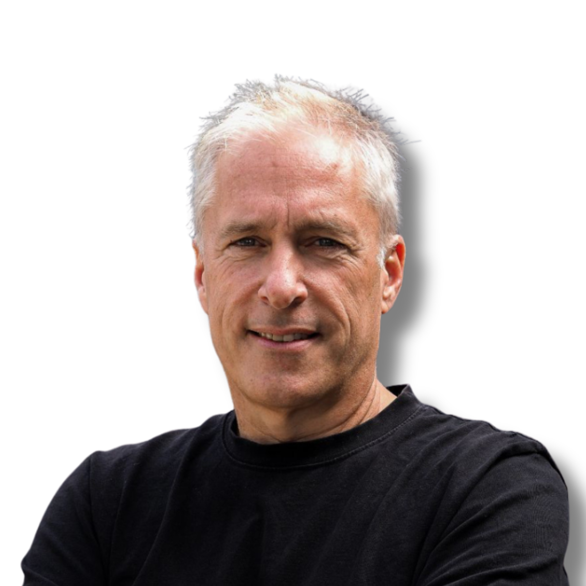 Christian Wiedeman